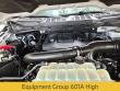 2022 Ford F-150 King Ranch Crew Cab Truck
