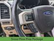 2019 Ford F-350 Lariat Super Duty Crew Cab Truck