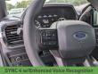2022 Ford F-150 XL Crew Cab Truck