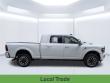 2026 Ram 2500 Limited Crew Cab Short Bed Truck