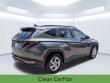 2022 Hyundai Tucson SEL SUV
