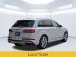 2025 Audi Q7 55 Quattro Premium SUV