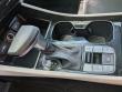 2022 Hyundai Tucson SEL SUV