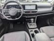 2024 Kia Seltos SX SUV