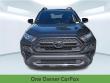 2020 Toyota RAV4 Adventure SUV