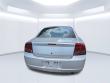 2010 Dodge Charger SXT Sedan