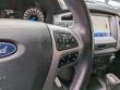 2023 Ford Ranger XLT Crew Cab Short Bed Truck