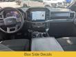 2021 Ford F-150 XLT Crew Cab Truck