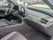 2023 LEXUS RX 350 F Sport Handling SUV