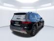2020 Mercedes-Benz GLB 250 Base SUV