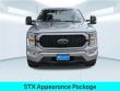 2022 Ford F-150 XL Crew Cab Truck