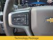 2024 Chevrolet Silverado 1500 LTZ Crew Cab Short Bed Truck