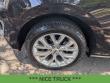 2019 Ford Expedition Platinum SUV