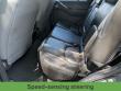 2012 Nissan Pathfinder Silver SUV