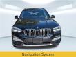 2019 BMW X3 xDrive30i SUV