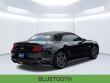 2020 Ford Mustang GT Premium Convertible