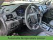 2022 Honda Pilot Elite SUV