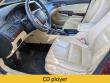 2011 Honda Accord Crosstour EX-L SUV