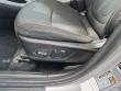 2023 Hyundai Tucson SEL SUV