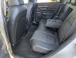 2017 Honda CR-V EX-L SUV