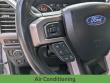 2018 Ford F-150 Limited Crew Cab Short Bed Truck