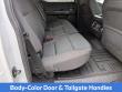 2023 Ford F-150 XLT Crew Cab Truck