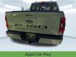 2023 Ford F-150 XLT Crew Cab Short Bed Truck