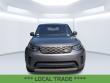 2021 Land Rover Discovery P300 S SUV