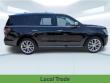 2019 Ford Expedition Platinum SUV