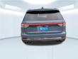2026 Lincoln Aviator Premiere SUV