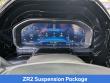 2023 Chevrolet Silverado 1500 ZR2 Crew Cab Short Bed Truck