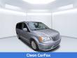 2014 Chrysler Town & Country Touring Passenger Van