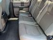 2019 Ford F-150 XL Crew Cab Truck