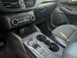 2024 Ford Escape ST-Line SUV