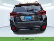 2019 Subaru Crosstrek 2.0i SUV