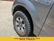 2014 Ford F-150 STX Extended Cab Truck