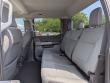 2025 Ford F-150 XLT Crew Cab Short Bed Truck