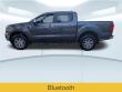 2019 Ford Ranger Lariat Crew Cab Short Bed Truck