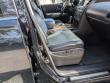 2016 INFINITI QX80 Base SUV