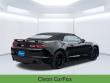 2023 Chevrolet Camaro LT w/1LT Convertible