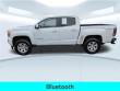 2017 GMC Canyon SLE Crew Cab Short Bed Truck