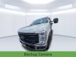 2026 Ford F-250 XL Crew Cab Truck