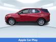 2019 Chevrolet Equinox LT w/1LT SUV