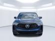 2025 Acura RDX Base SUV