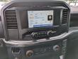 2022 Ford F-150 XL Crew Cab Truck