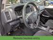 2023 Nissan Frontier SV Crew Cab Short Bed Truck