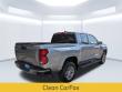 2026 Chevrolet Colorado LT Crew Cab Short Bed Truck