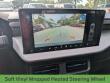 2025 Ford Maverick XLT Crew Cab Short Bed Truck