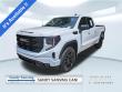 2023 GMC Sierra 1500 Elevation Extended Cab Short Bed Truck