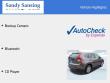 2014 Honda CR-V EX SUV